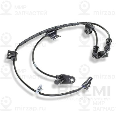 Запчасть BREMI 51257