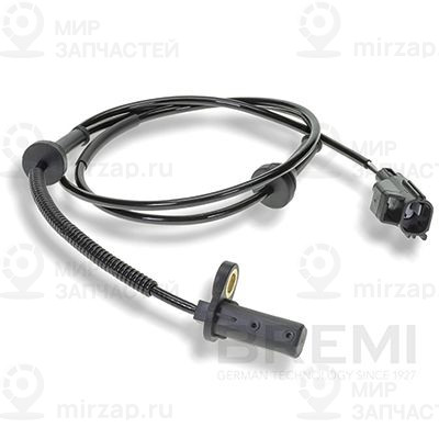 Запчасть BREMI 51505