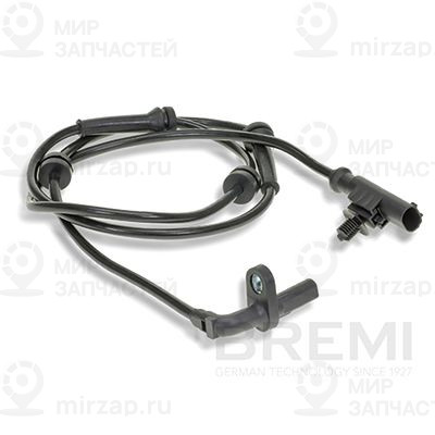 Запчасть BREMI 51785
