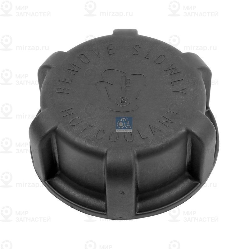 Запчасть DT 111147