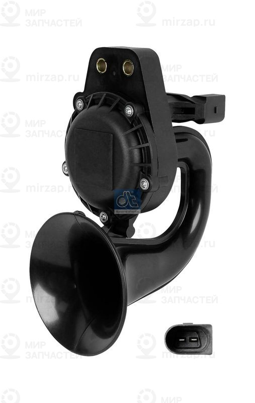 Звуковой сигнал DT 122669