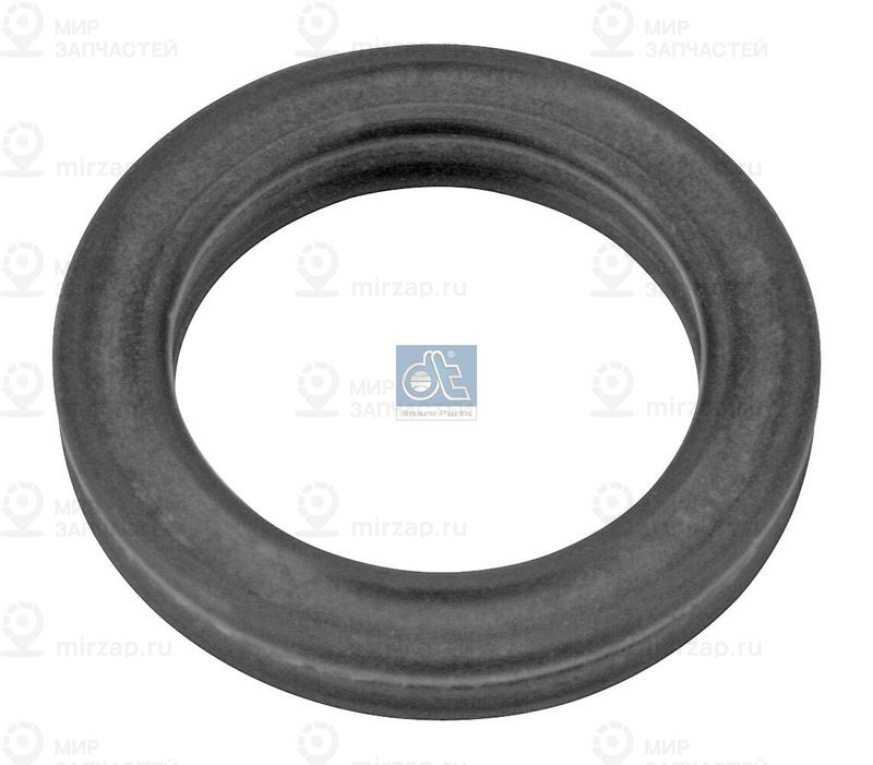 Запчасть DT 316270