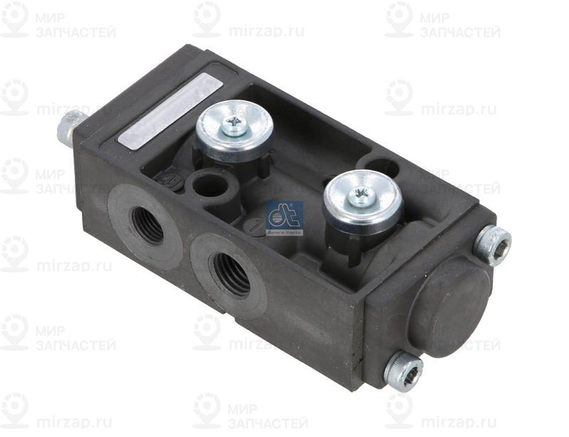 Запчасть DT 353002