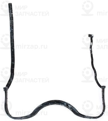 Запчасть ELRING 278080
