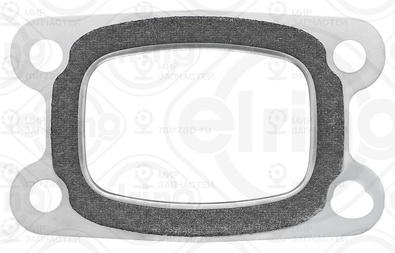 Запчасть ELRING 549410