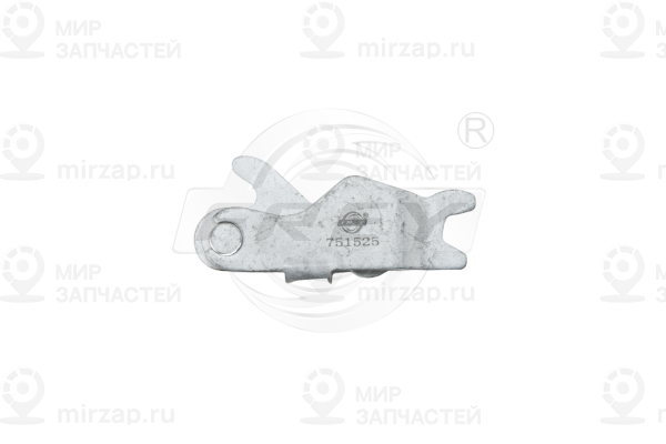 Запчасть FREY 746100401