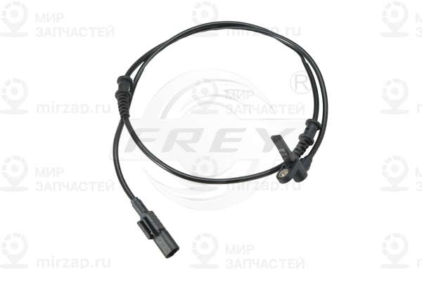 Запчасть FREY 782200101