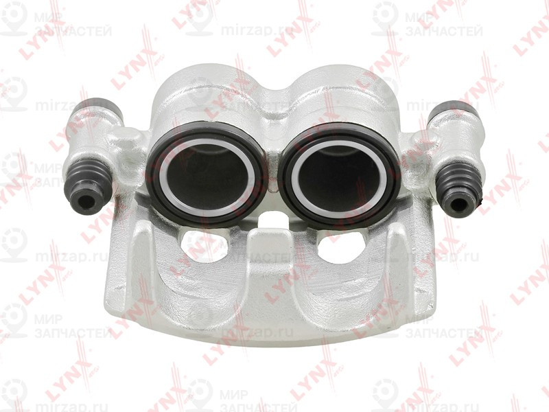 Запчасть LYNX BA3576