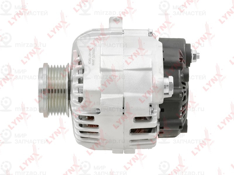 Генератор LYNX EA1407