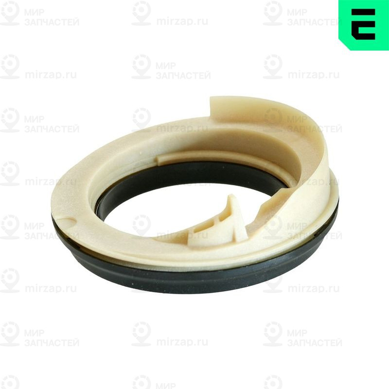 Запчасть OPTIMAL F86335