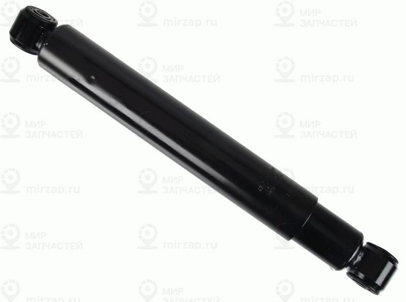Амортизатор SACHS 125898