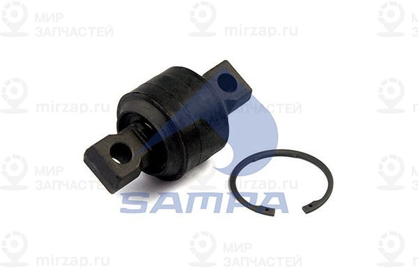 Запчасть SAMPA 020509