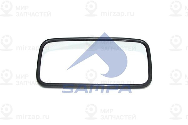 Запчасть SAMPA 022093