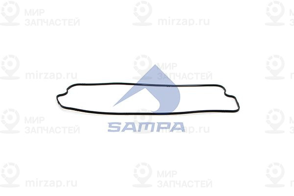 Прокладка, крышка головки цилиндра SAMPA 032455