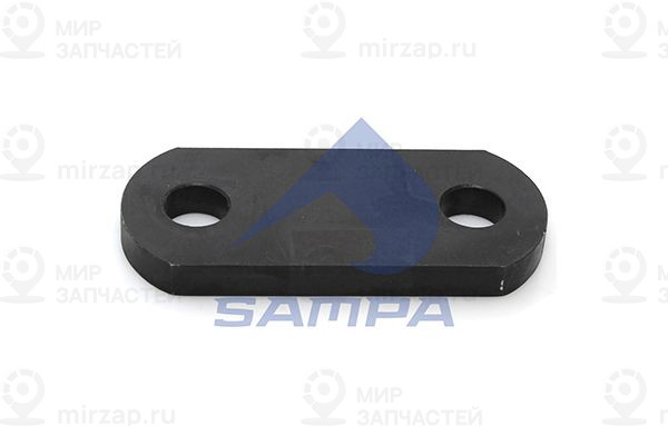 Запчасть SAMPA 202022