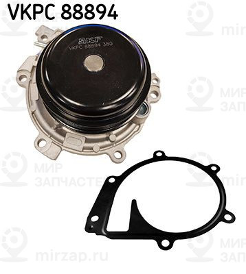 Запчасть SKF VKPC88894