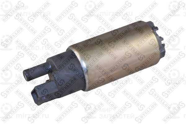 Топливный насос STELLOX 1001118SX