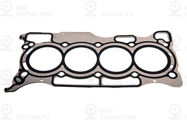 Прокладка головки цилиндра STELLOX 1125248SX
