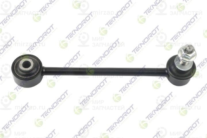 Запчасть TEKNOROT CH1136