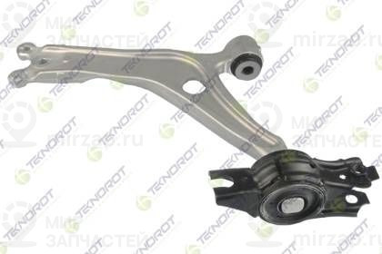 Запчасть TEKNOROT H1319S