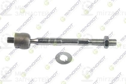 Запчасть TEKNOROT T1193