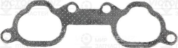 Запчасть VICTOR REINZ 715294200