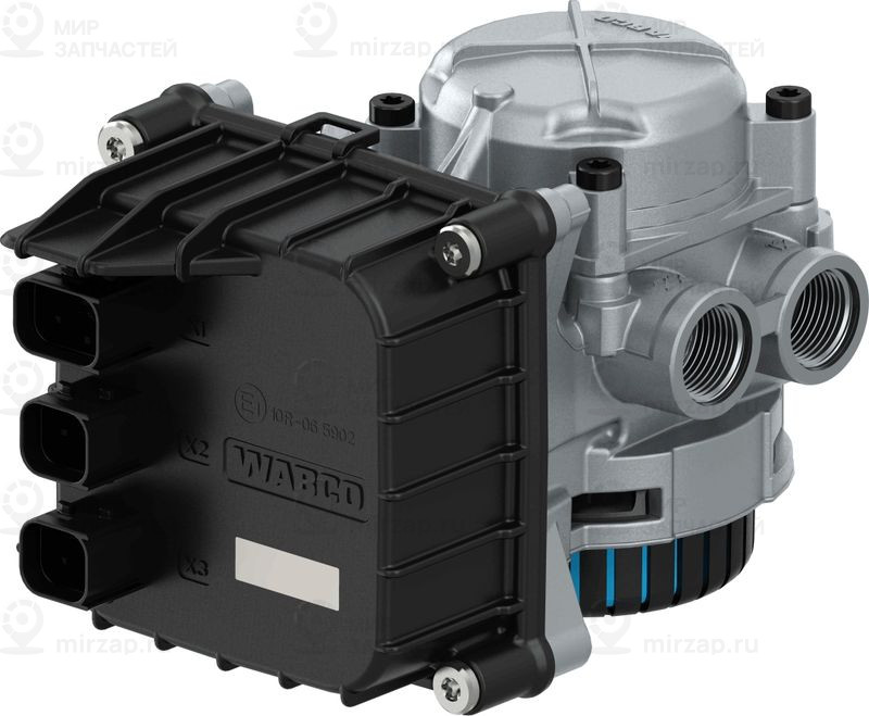 Запчасть WABCO 4801066040