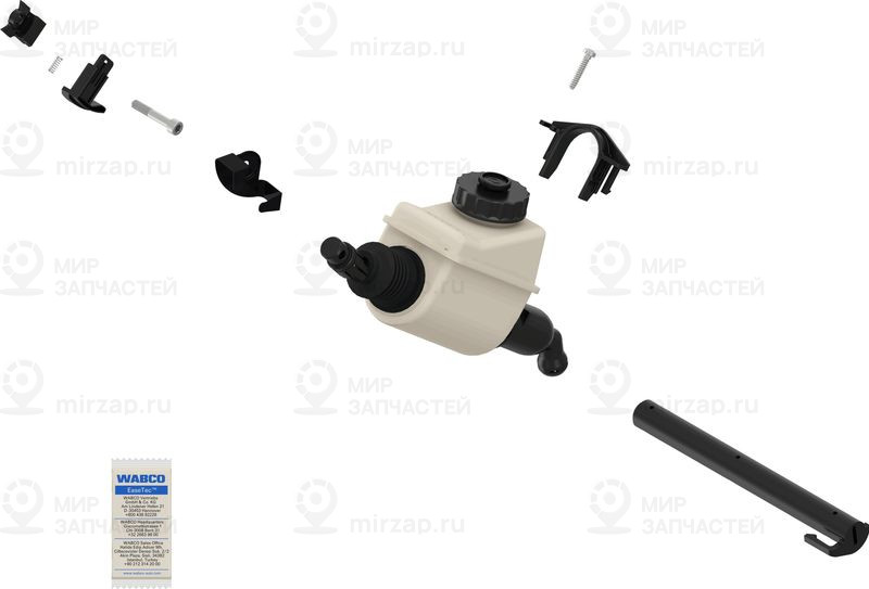Запчасть WABCO 9650019022