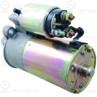 Запчасть WAI 3267N