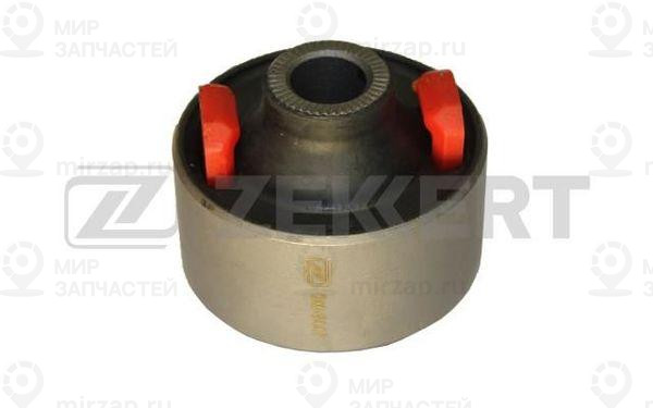 Запчасть ZEkkert GM5447
