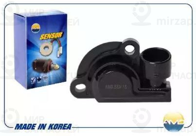 Запчасть AMD AMDSEN15