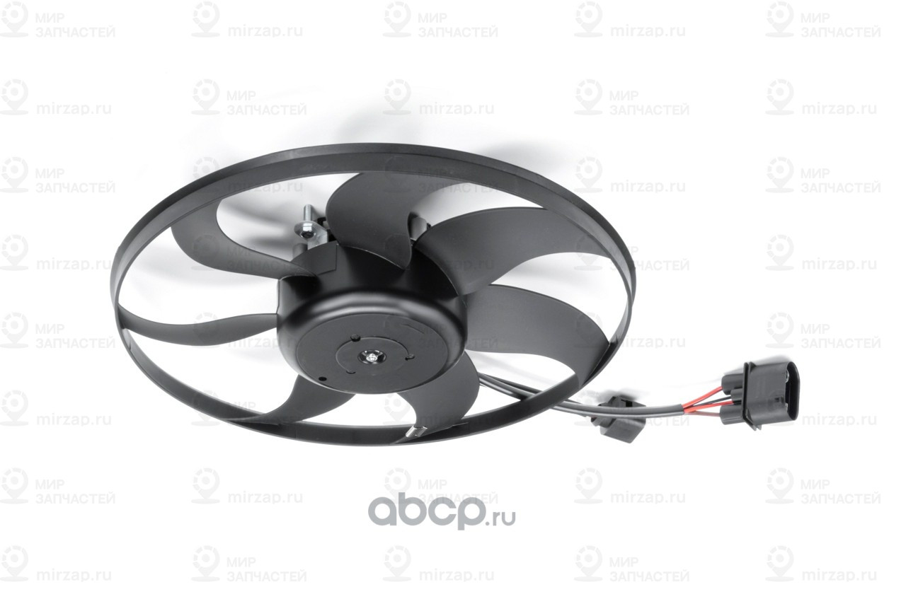 Запчасть METACO 8014008