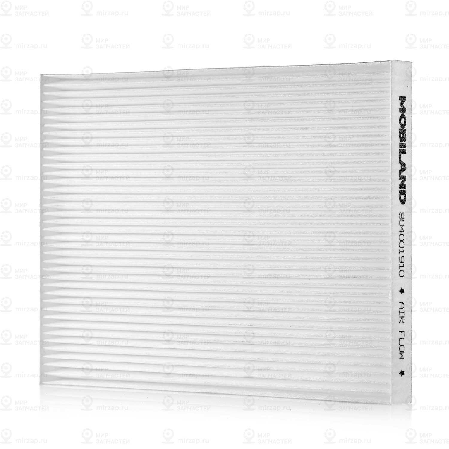 Запчасть MOBILAND 804001910