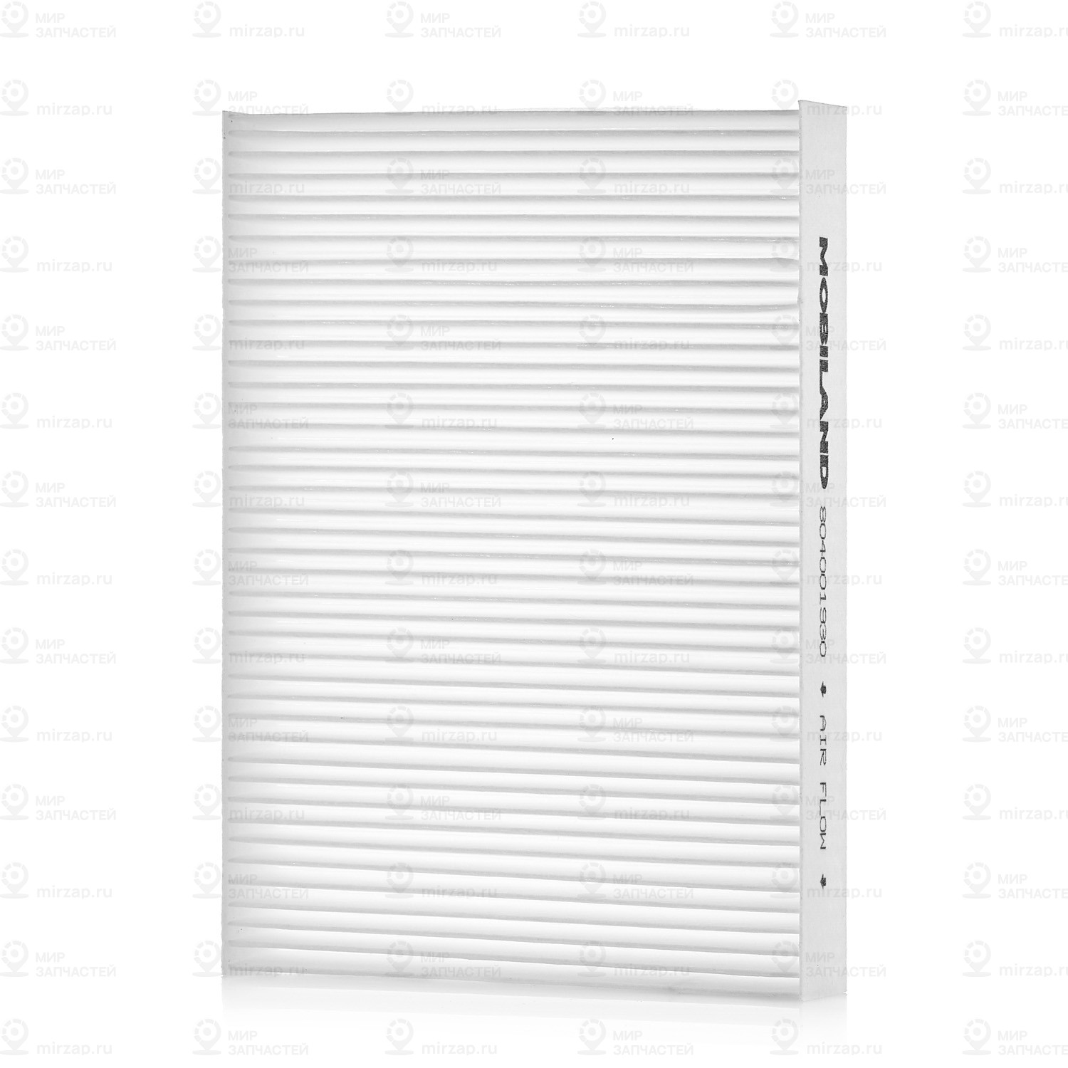 Запчасть MOBILAND 804001930