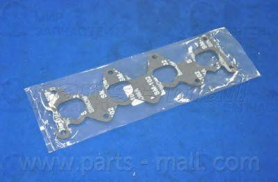 Запчасть PMC P1LA017