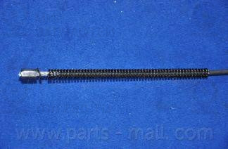 Запчасть PMC PTA420