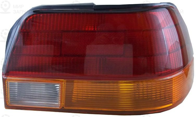 Запчасть SAT ST2121994R