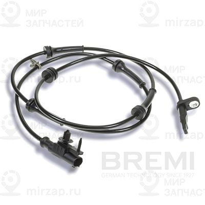 Запчасть BREMI 50851