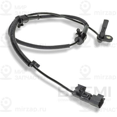 Запчасть BREMI 51546