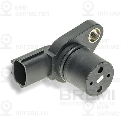 Запчасть BREMI 60163