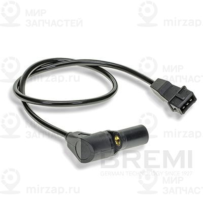 Запчасть BREMI 60184