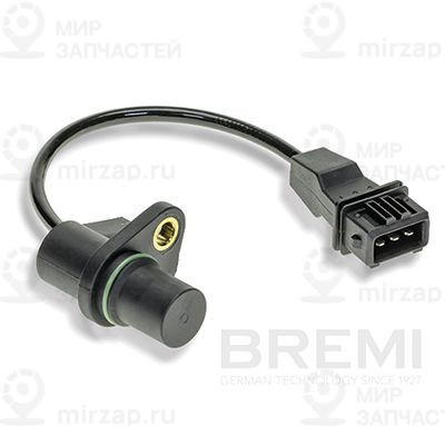 Запчасть BREMI 60209