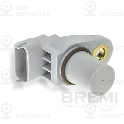 Запчасть BREMI 60481