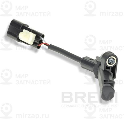Запчасть BREMI 60501