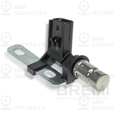 Запчасть BREMI 60532