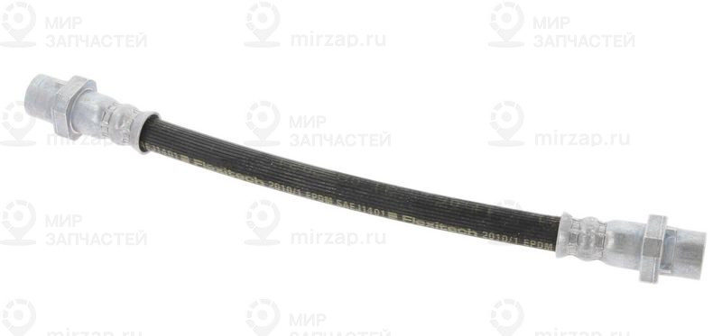 Запчасть CORTECO 19036202