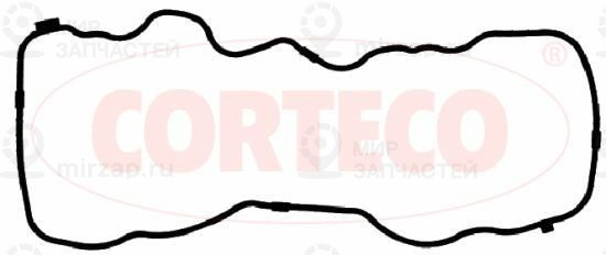Запчасть CORTECO 440516P