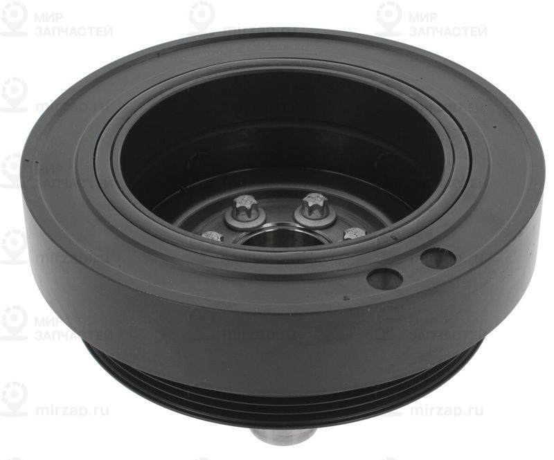 Запчасть CORTECO 80004704