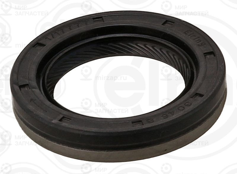 Запчасть ELRING 454220