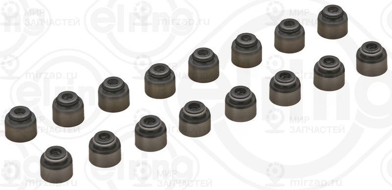 Запчасть ELRING 472230